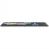 Logickeyboard Avid Media Composer Astra 2 Klawiatura uniwersalna USB QWERTY niemiecka szara