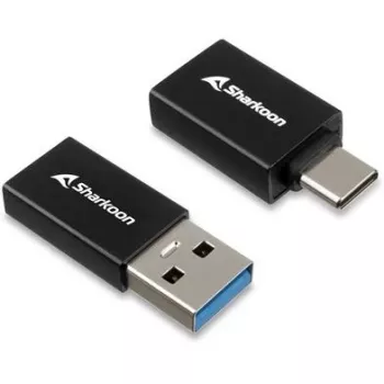 Adapter USB-C Sharkoon OfficePal