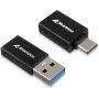 Adapter USB-C Sharkoon OfficePal