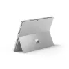 Tablet Microsoft Surface Pro 11 13 cali Intel Core Ultra 5 32 GB RAM 512 GB Windows 11 Pro