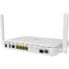 Huawei AR303W bezprzewodowy router Wi-Fi Dual Band, 300+866Mbps, ETH/SFP WAN Wi-Fi