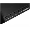 Ceas Cu Radio, Alarma Si Incarcator Wireless Adler AD 1192B