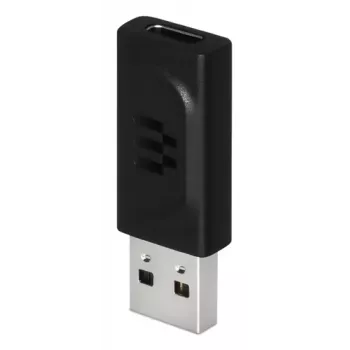 Adapter USB EPOS USB-C na USB-A 1000932