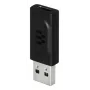 Adapter USB EPOS USB-C na USB-A 1000932