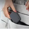 PB-Y53P Power Bank 10000 mAh 22,5 W 4xUSB