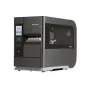 HONEYWELL PX940V - Drukarka etykiet - Termiczna bezpośrednia / Termotransferowa - Rolka (11,4 cm) (PX940V3010006
