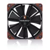Noctua NF-F12 industrialPPC-3000 PWM 120mm Wentylator Obudowy