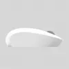 Mysz Inca IWM-241RB RF Wireless