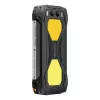 Smartfon Blackview BV7300 6GB/256GB Żółty
