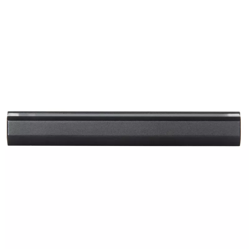 Obudowa SSD Silverstone MS13 Czarna M.2 PCIe 3.0 10 Gbit/s
