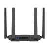 Router biurkowy Cudy WR3600H Wi‑Fi 7 dwuzakresowy 2,4/5 GHz, 2882 Mb/s, Gigabit Ethernet, 4 porty LAN, 12 V DC