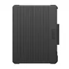Urban Armor Gear Metropolis SE Series iPad Pro 13 (7. gen, 2024, M4) etui folio