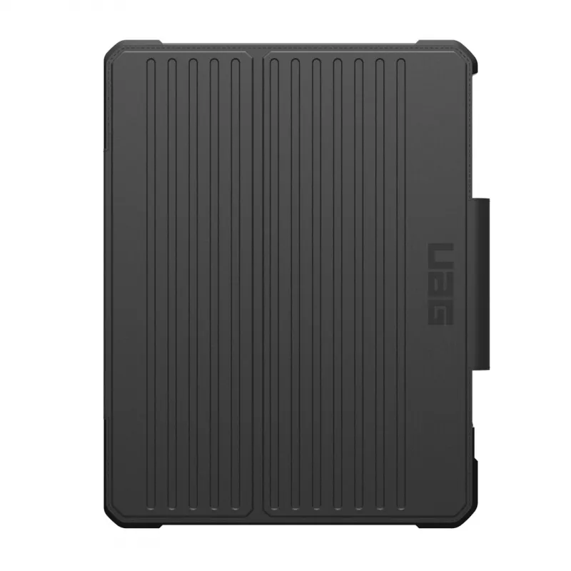Urban Armor Gear Metropolis SE Series iPad Pro 13 (7. gen, 2024, M4) etui folio