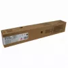 Toner Sharp BPGT30MA magenta – wkład do drukarek Sharp, model BPGT30MA