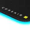 Corsair MM700 RGB Extended 3XL podkładka pod mysz dla graczy