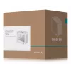 Obudowa DeepCool CH160 WH Small Form Factor (SFF) Biała