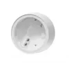 Głośnik ścienny NELO706/B, 20W