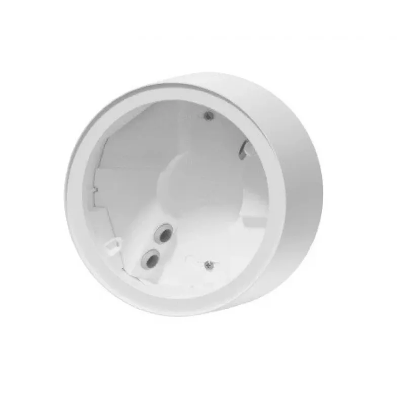 Głośnik ścienny NELO706/B, 20W