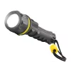 Kompaktowa latarka EDC TRACER TRAOSW47144 — 300 lumenów, kieszonkowa