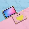 Tablet Kruger&Matz FUN 1008 różowy