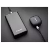 Intenso XS20000 powerbank - Li-pol