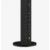 Kamera dokumentacyjna IPEVO VZ‑R ULTRA (13 MP, 25.4 / 3.06 mm CMOS, USB‑C, HDMI, Czarny)