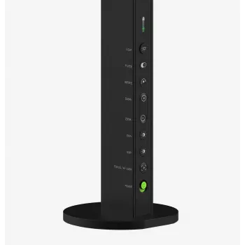 Kamera dokumentacyjna IPEVO VZ‑R ULTRA (13 MP, 25.4 / 3.06 mm CMOS, USB‑C, HDMI, Czarny)