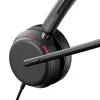 Zestaw słuchawkowy EPOS IMPACT 860T ANC