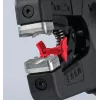 Ściągacz izolacji Knipex PreciStrip16