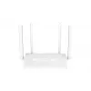 Imou HR12G router bezprzewodowy Gigabit Ethernet Dwupasmowy (2.4 GHz / 5 GHz) Biały