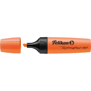 Pelikan 814058 zielony