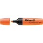 Pelikan 814058 zielony