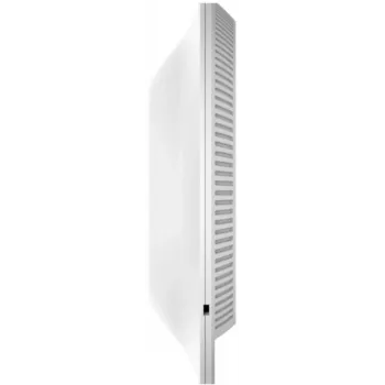 Grandstream Networks GWN7660 punkt dostępowy bezprzewodowy 1770 Mbit/s Biały Moc over Ethernet (PoE)