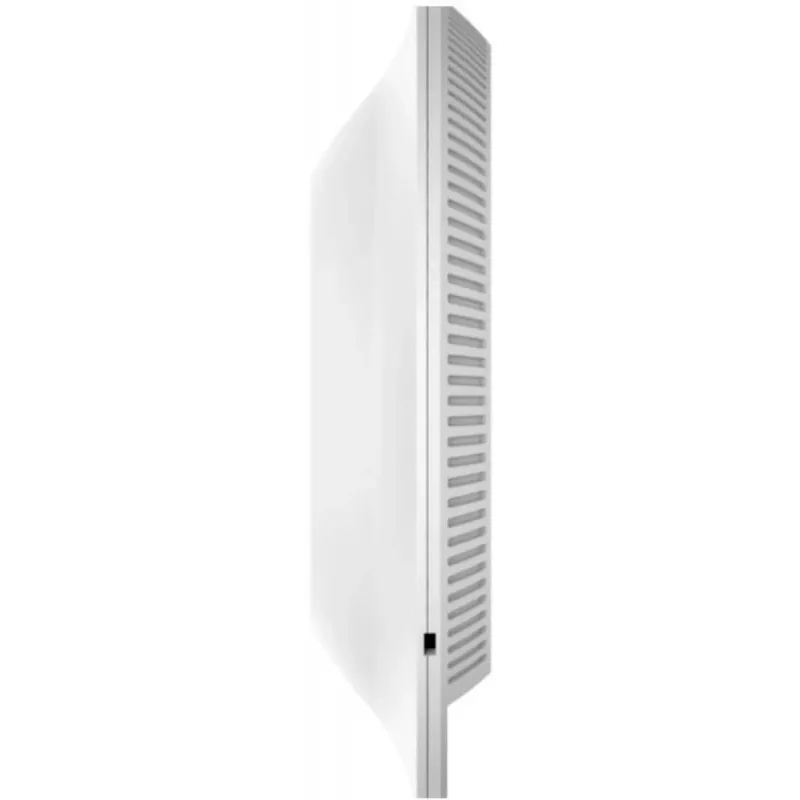Grandstream Networks GWN7660 punkt dostępowy bezprzewodowy 1770 Mbit/s Biały Moc over Ethernet (PoE)