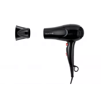 Suszarka do włosów Remington D2000 2000W