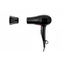Suszarka do włosów Remington D2000 2000W