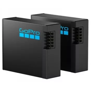 Akumulator do kamery GoPro HERO13 Enduro Rechargeable Battery 2-pak