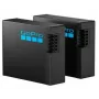 Akumulator do kamery GoPro HERO13 Enduro Rechargeable Battery 2-pak