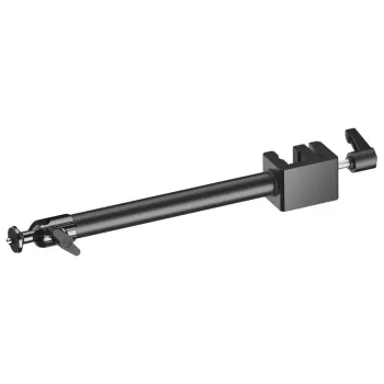 Ramię przedłużające Elgato Solid Arm 10AAG9901