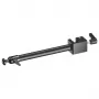 Ramię przedłużające Elgato Solid Arm 10AAG9901