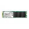 SSD disk Transcend 500 GB M.2 Serial ATA III 3D NAND TS500GMTS825S