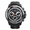 Smartwatch Mibro GS Explorer Obsidian Black (czarny)
