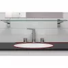 Fischer 059389 Biały