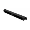 Uchwyt montażowy Mikrotik CWDM-CHASSIS-2