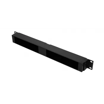 Uchwyt montażowy Mikrotik CWDM-CHASSIS-2