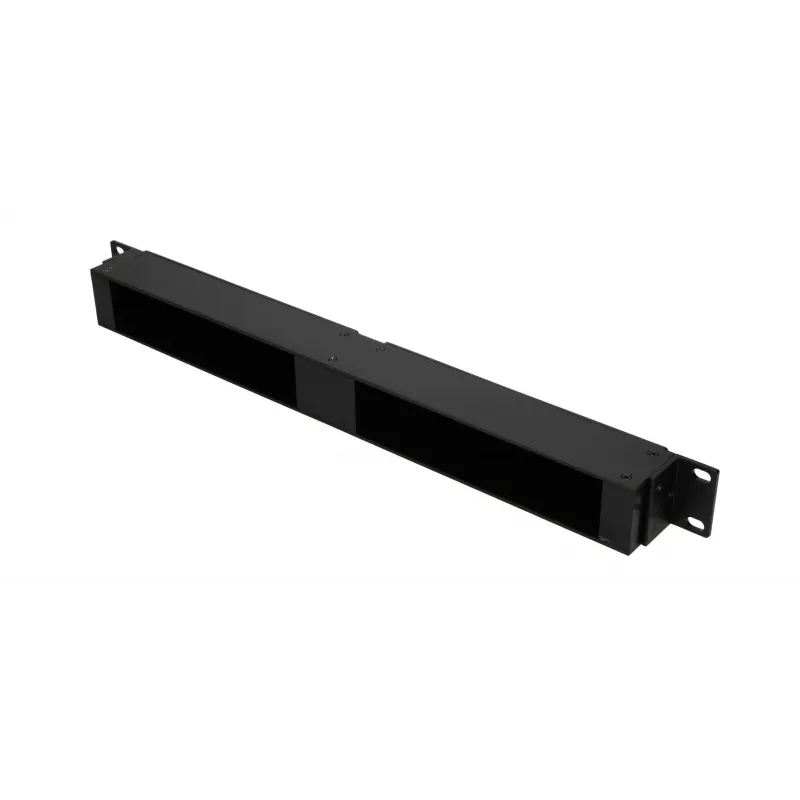 Uchwyt montażowy Mikrotik CWDM-CHASSIS-2