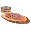 Karma mokra dla kotów CARNILOVE Moist Chicken & Lamb w puszce 100 g, bezzbożowa, dorosłe, bez cukru