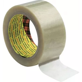 3m KT-0000-0213-1