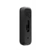 AJAX DoorBell (czarny)