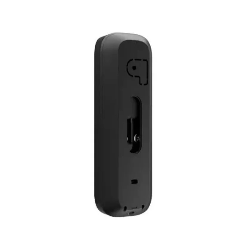 AJAX DoorBell (czarny)